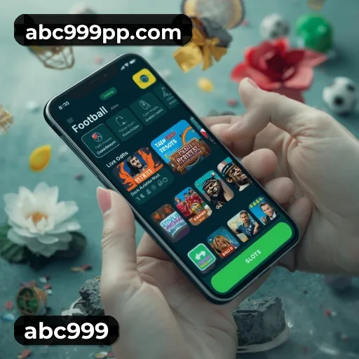Tabela RTP dos jogos de cassino da abc999