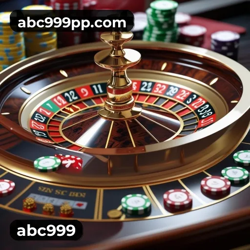 abc999 segurança SSL 256-bit - Licença Curaçao, eCOGRA, GLI certificado