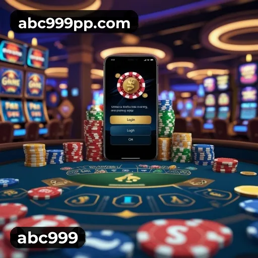 abc999 suporte 24/7 português Brasil - 47 atendentes brasileiros chat ao vivo