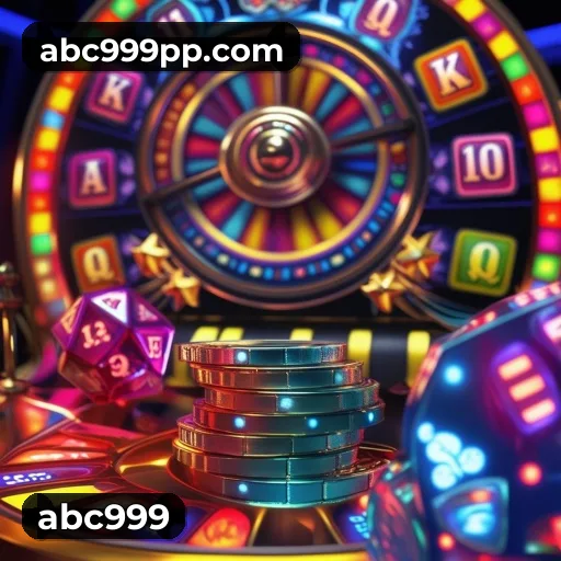 Jogo responsável abc999 - Ferramentas de controle, limites, auto-exclusão, suporte CVV 188