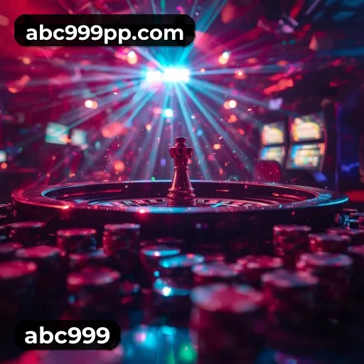 Tabela RTP verificado dos top 15 jogos mais populares abc999 - Gates of Olympus, Fortune Tiger, Aviator