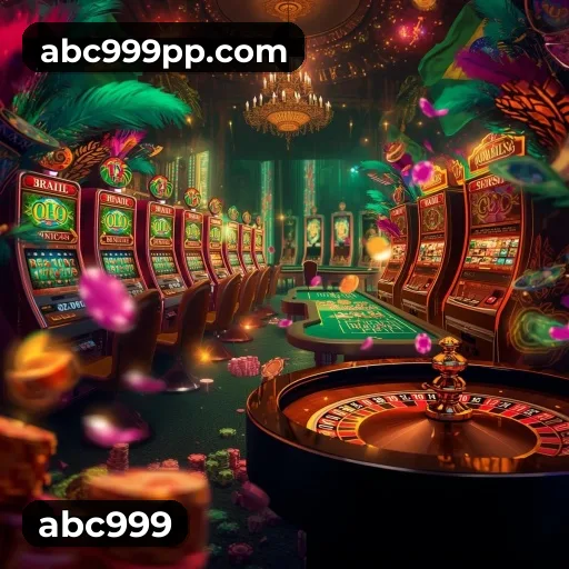 Estatísticas abc999 novembro 2024 - 87 mil jogadores ativos, R$47M pagos, RTP 96.52%