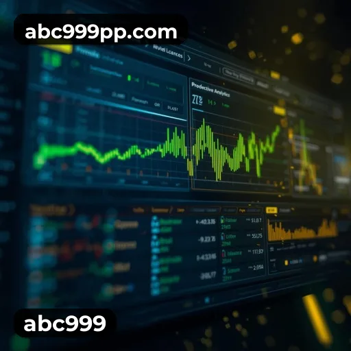 abc999 bônus R$5.000 + 500 giros - Rollover 35x, prazo 30 dias, 38% taxa conversão