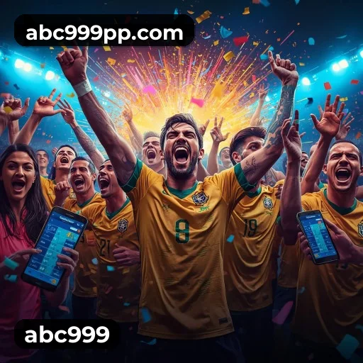 abc999 suporte 24/7 português Brasil - 47 atendentes brasileiros chat ao vivo
