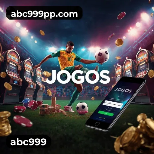 abc999 PIX instantâneo Brasil - Depósito e saque em minutos 24/7