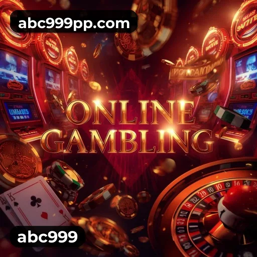 abc999 APP mobile iOS Android - 187 mil downloads São Paulo Rio BH