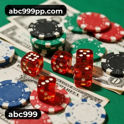 FAQ abc999 Brasil - Perguntas frequentes sobre bônus, PIX, RTP, APP mobile e VIP