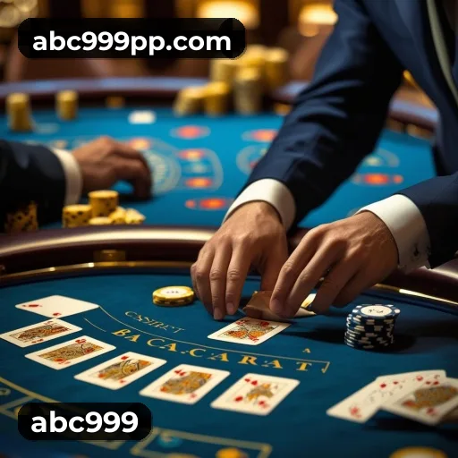 Jogo responsável abc999 - Ferramentas de controle, limites, auto-exclusão, suporte CVV 188
