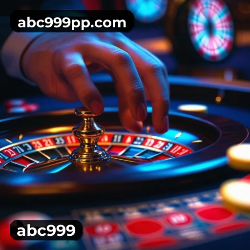 abc999 APP mobile iOS Android - 187 mil downloads São Paulo Rio BH