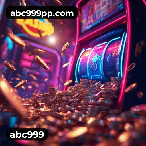 Principais provedores de slots da abc999 - NetEnt, Pragmatic Play, Play'n GO
