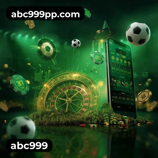 Níveis do programa VIP da abc999