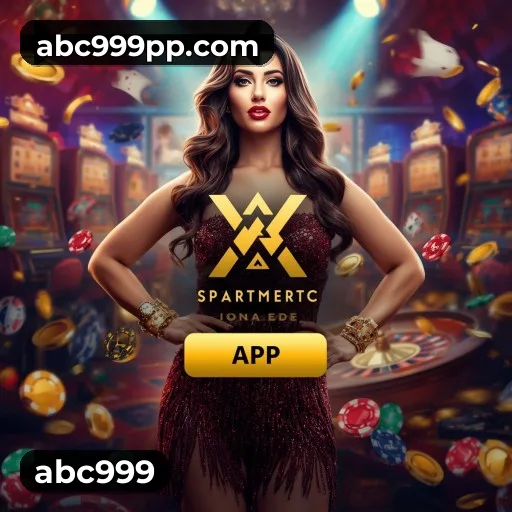 6 vantagens exclusivas do programa VIP da abc999